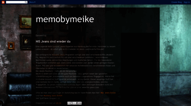 memobymeike.blogspot.com