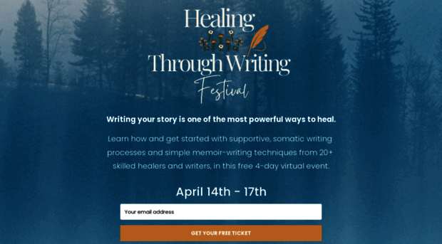memoirbodyhealingstory.com
