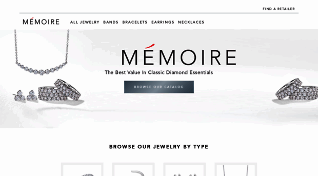 memoire.com