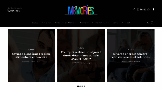 memoireetactualite.org