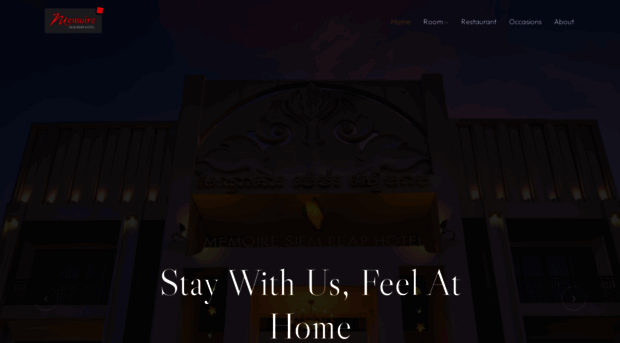 memoiresiemreaphotel.com