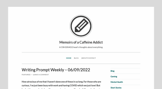 memoirsofacaffeineaddict.wordpress.com