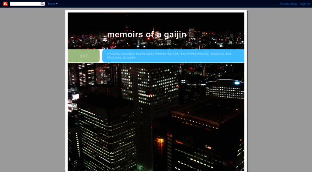 memoirsofagaijin2008.blogspot.jp
