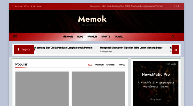 memok.net