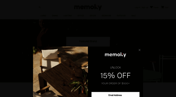 memoky.com