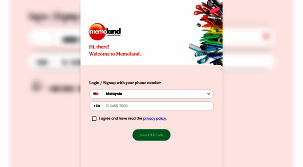 memolandjb.com