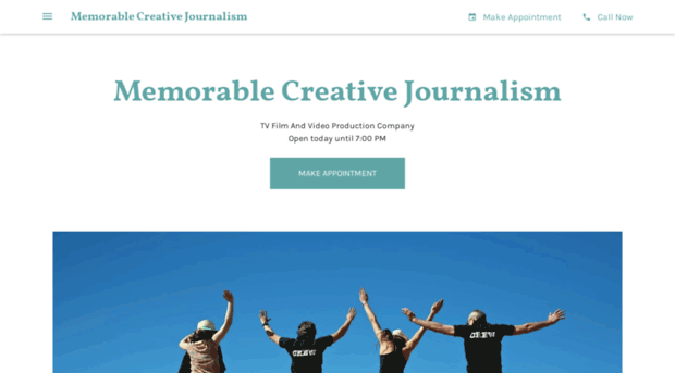 memorablecreativejournalism.business.site