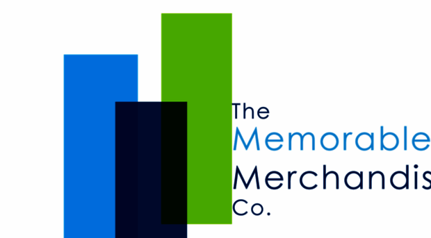 memorablemerchandise.co.uk