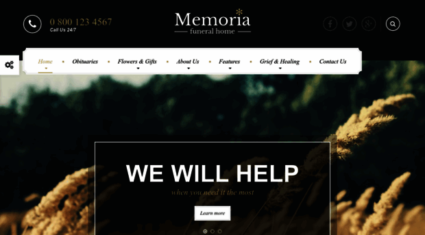 memoria.html.themeforest.createit.pl