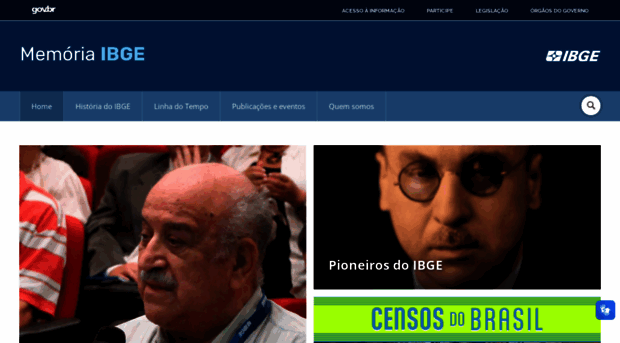 memoria.ibge.gov.br