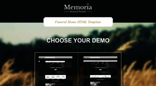 memoria.splash.html.themeforest.createit.pl