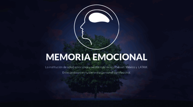 memoriaemocional.com