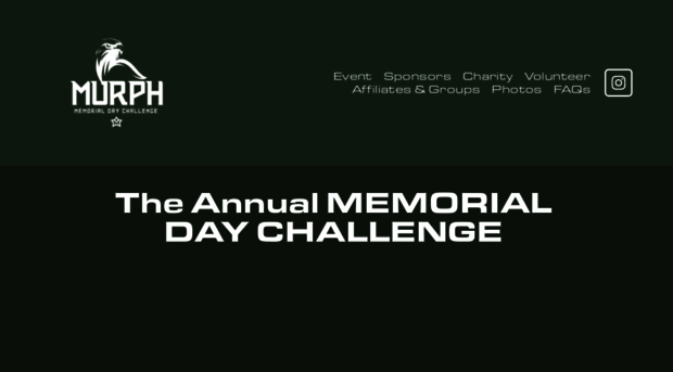 memorialdaychallenge.com