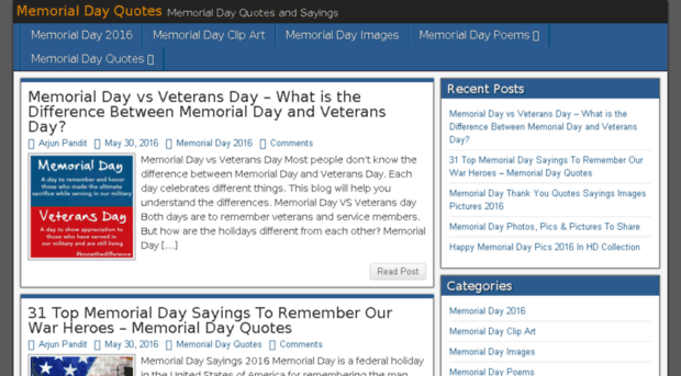 memorialdayimages2016.com