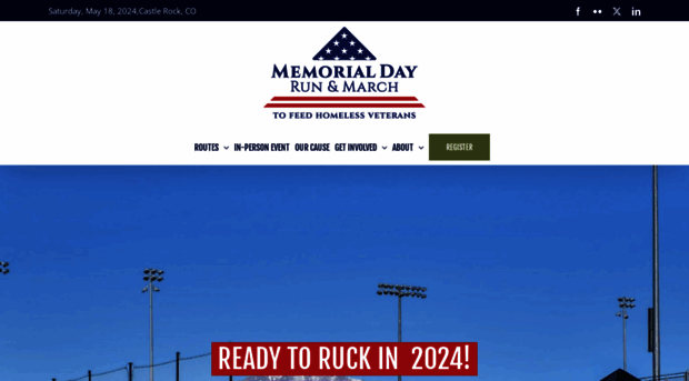 memorialdaymarch.com