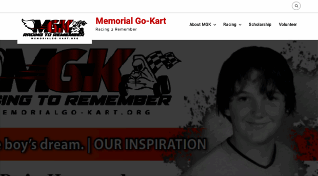 memorialgo-kart.org