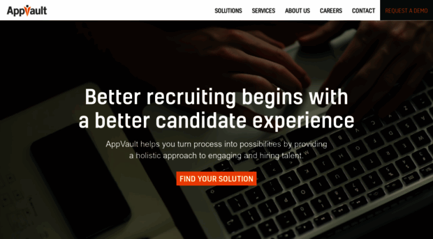 memorialhealth.skilldrum.com