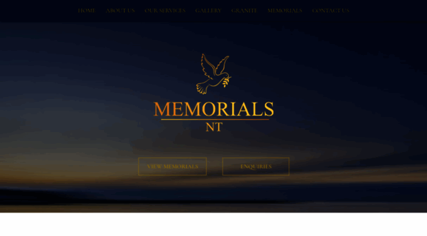 memorialsnt.com.au