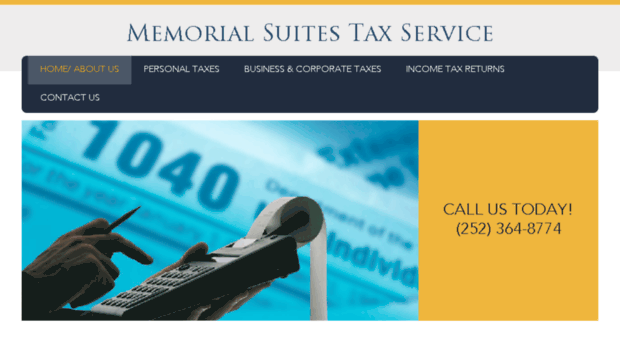 memorialsuites.com