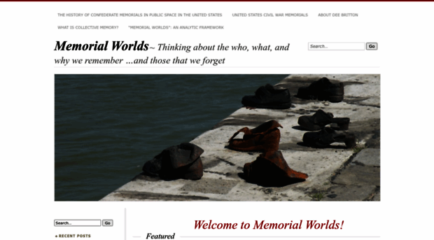 memorialworlds.com