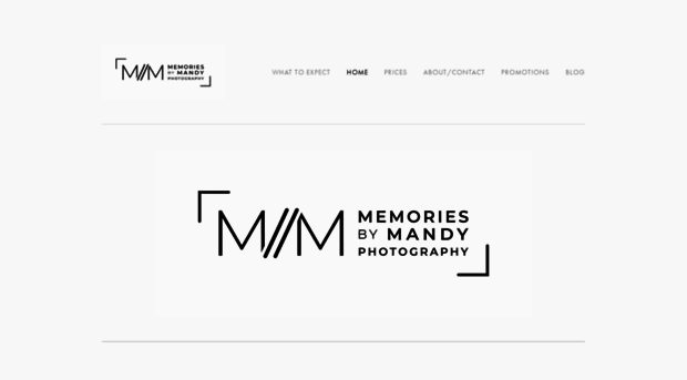 memoriesbymandy.ca