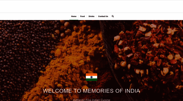 memoriesofindiami.com