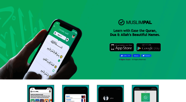 memorize-quran-app.com