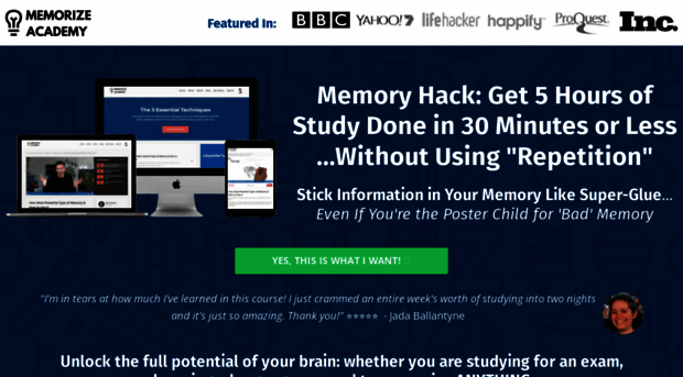 memorizeperiodictable.com