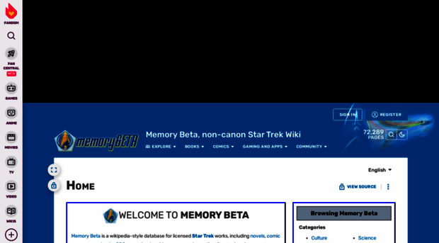 memory-beta.fandom.com