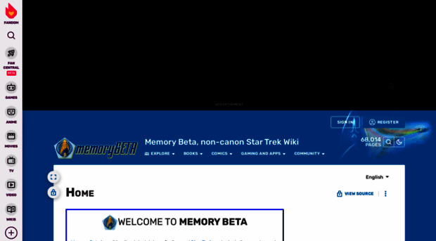 memory-beta.wikia.com