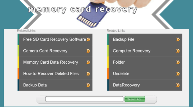 memory-cardrecovery.net