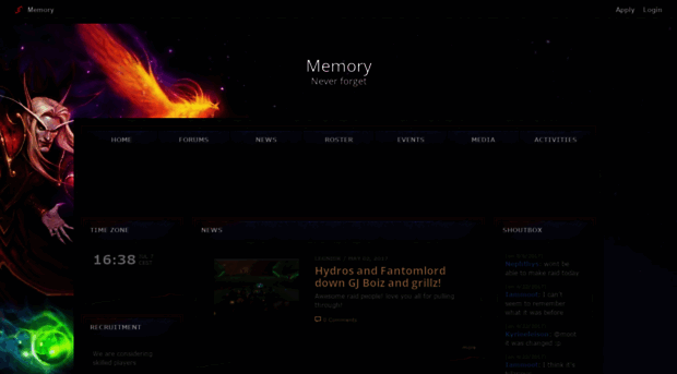 memory-hellfire.shivtr.com