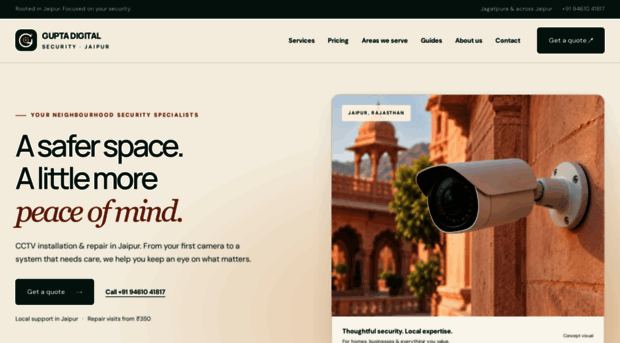 memory-lanka-fascinating-reforms.trycloudflare.com