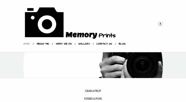 memory-prints.weebly.com