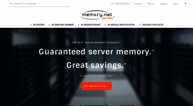 memory.net