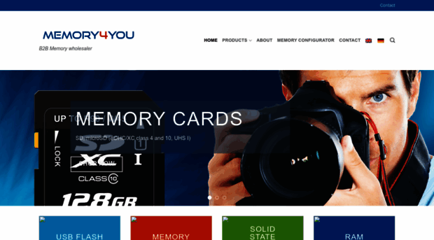 memory4you.at