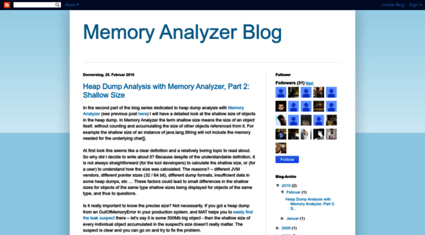 memoryanalyzer.blogspot.com