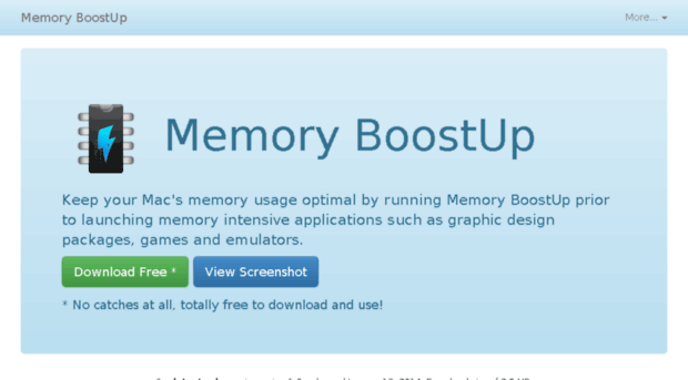 memoryboostup.com