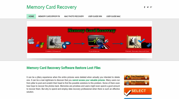 memorycard-recovery.weebly.com