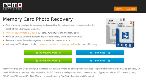 memorycardphotorecovery.net