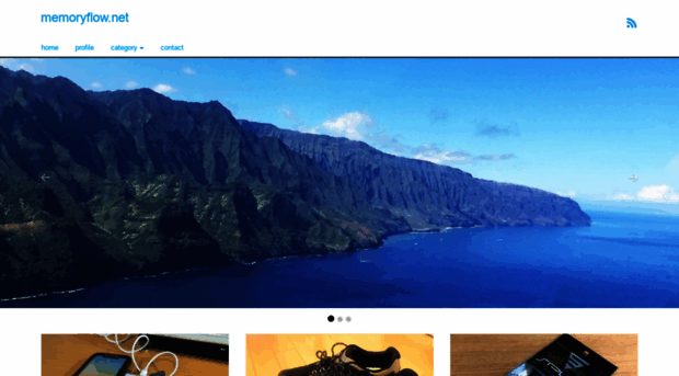 memoryflow.net