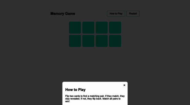memorygamen.netlify.app