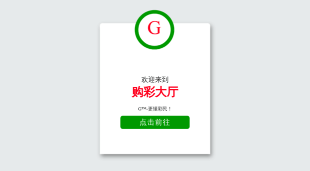 memoryguides.org