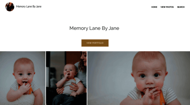 memorylanebyjane.smugmug.com