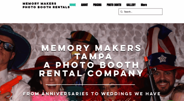 memorymakerstampa.com