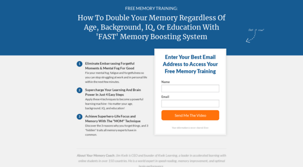 memorymasterclass.com