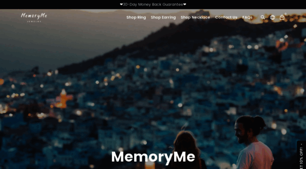 memoryme.co