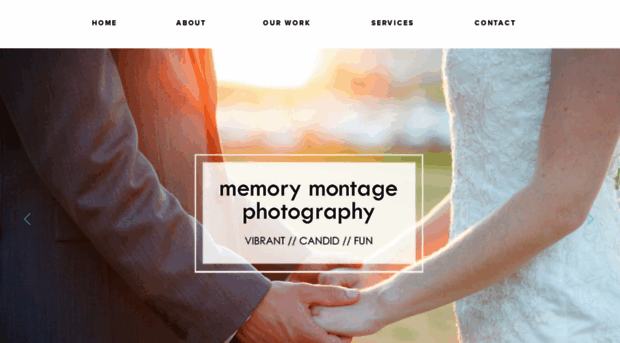 memorymp.com