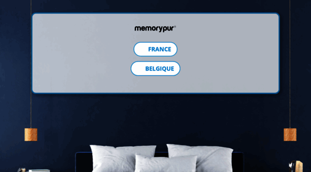 memorypur.com