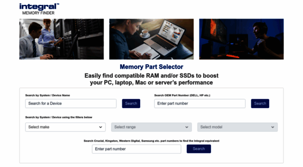 memorysearch.co.uk